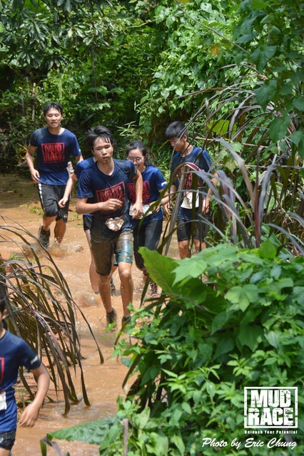 Mud_Race_2156