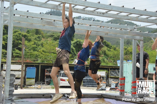 Mud_Race_3_520