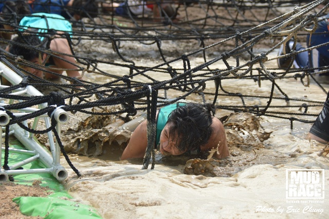 Mud_Race_1822