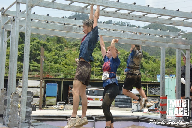 Mud_Race_3_521