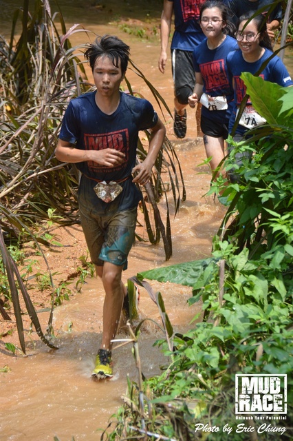 Mud_Race_2157