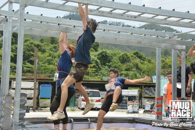 Mud_Race_3_522