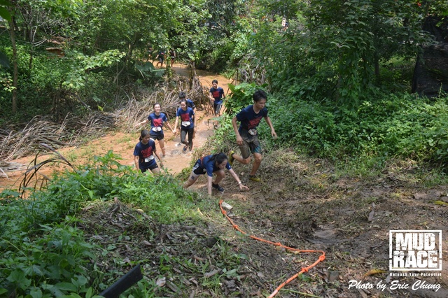 Mud_Race_2158
