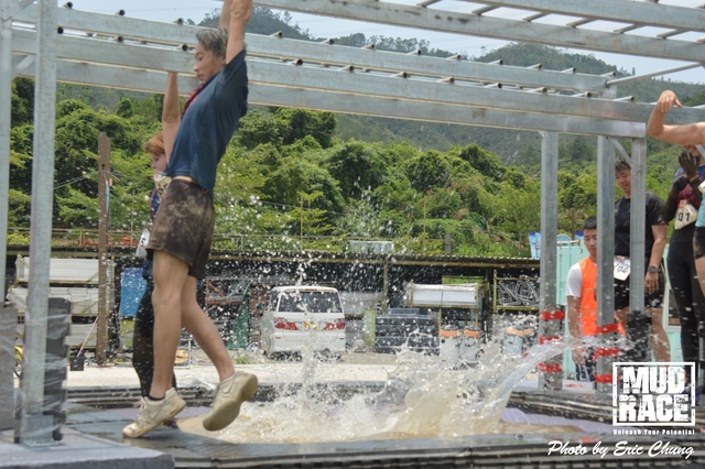 Mud_Race_3_523