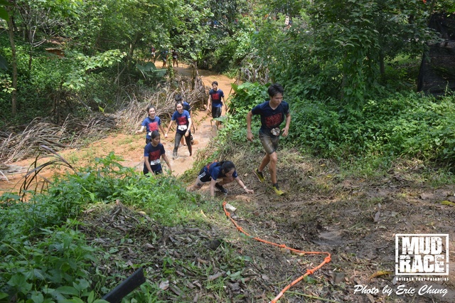 Mud_Race_2159