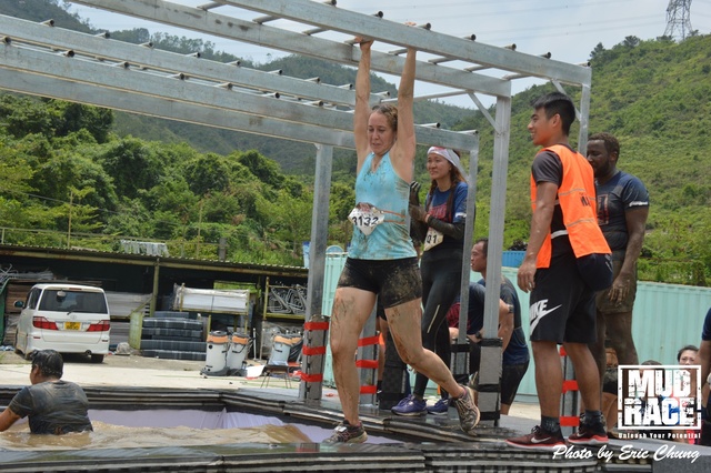 Mud_Race_3_524
