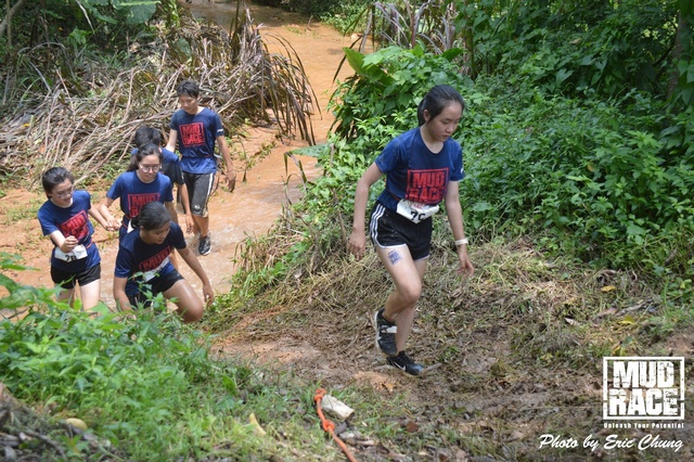 Mud_Race_2160