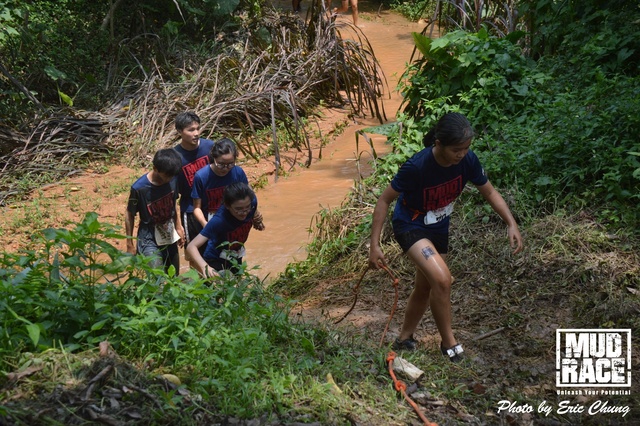 Mud_Race_2161