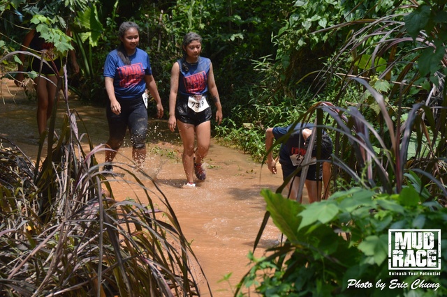 Mud_Race_2162