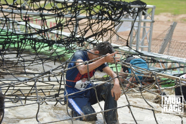 Mud_Race_1828