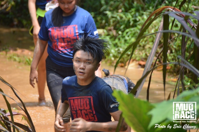 Mud_Race_2164