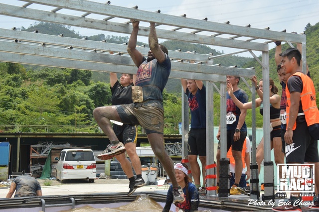 Mud_Race_3_529
