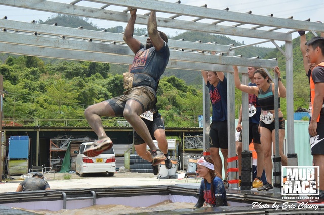 Mud_Race_3_530