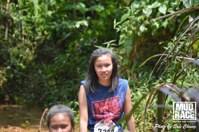Mud_Race_2166