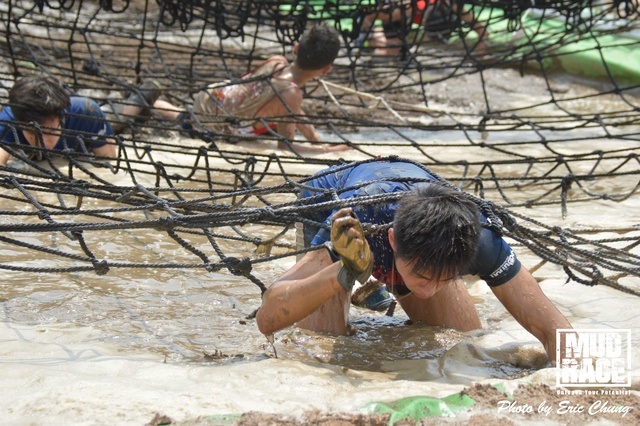 Mud_Race_1832