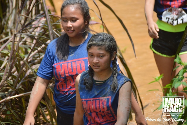 Mud_Race_2167