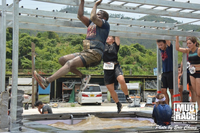 Mud_Race_3_532