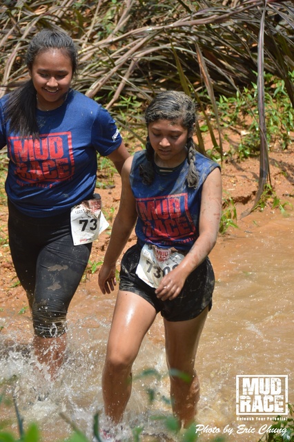 Mud_Race_2168