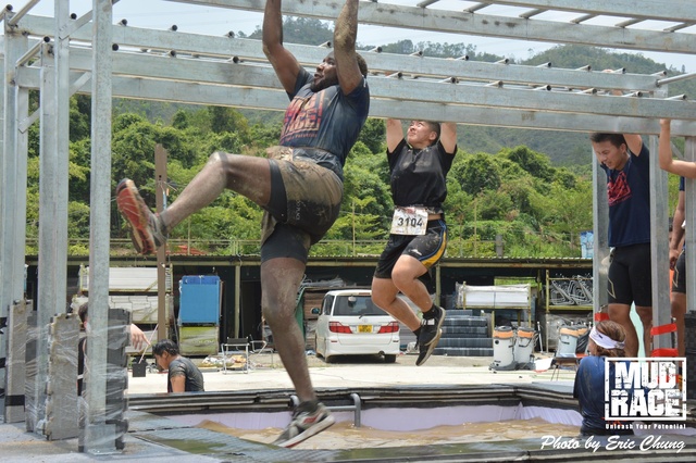 Mud_Race_3_533