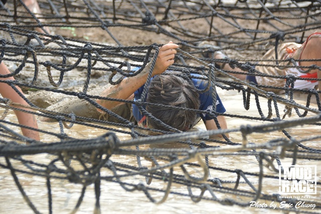 Mud_Race_1834