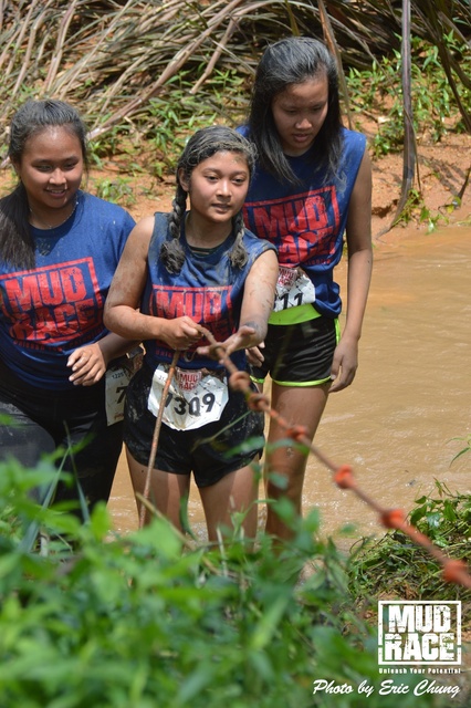 Mud_Race_2169