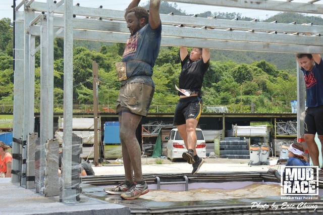 Mud_Race_3_534