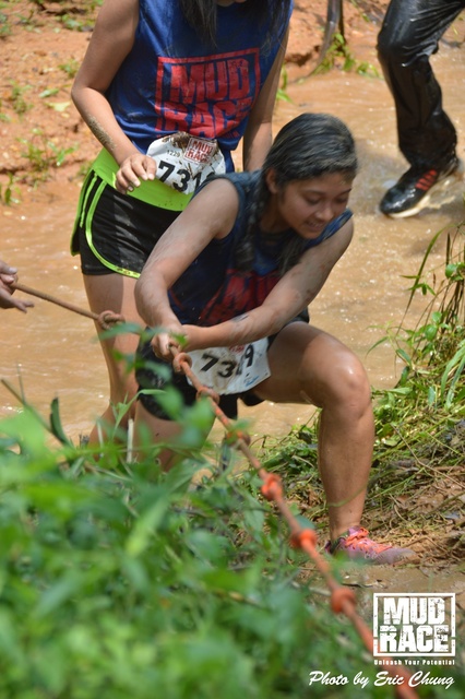 Mud_Race_2170