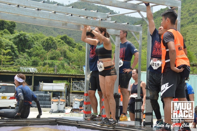 Mud_Race_3_535