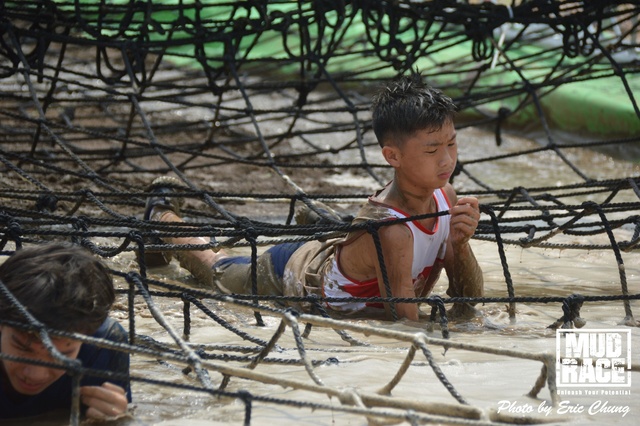 Mud_Race_1836