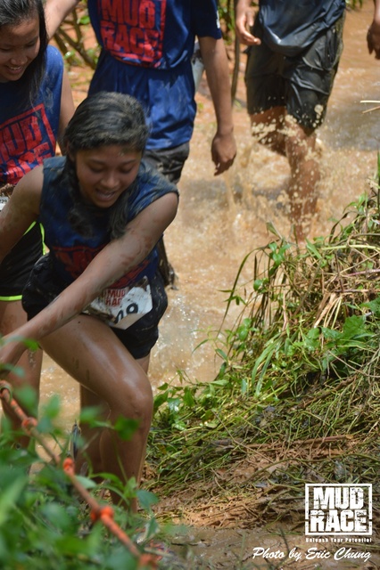 Mud_Race_2171