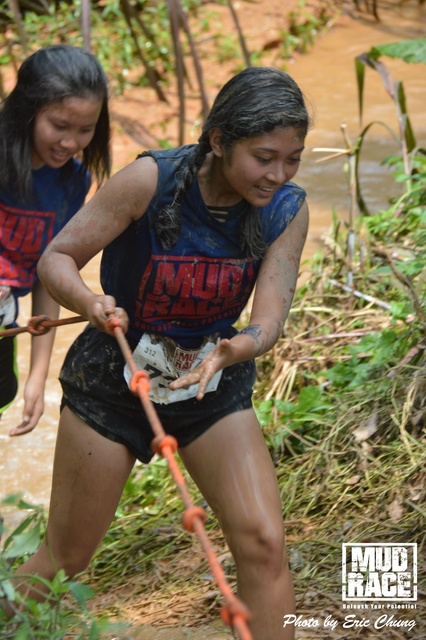 Mud_Race_2172