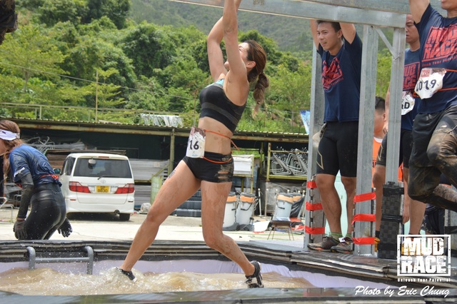Mud_Race_3_537