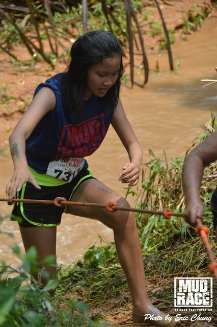 Mud_Race_2173