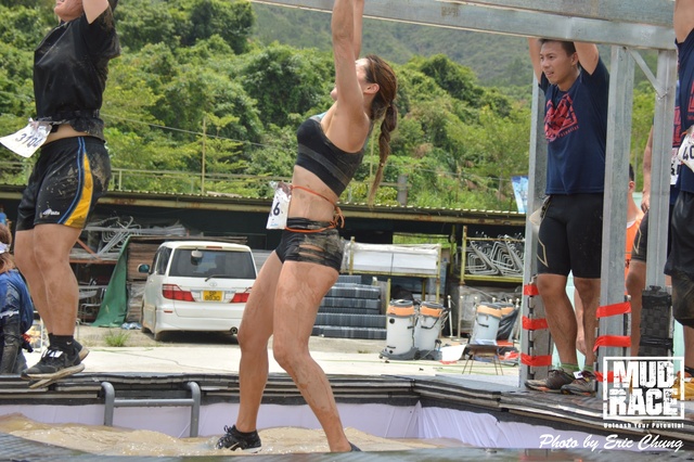 Mud_Race_3_538