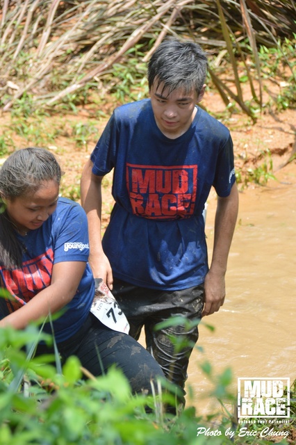 Mud_Race_2174