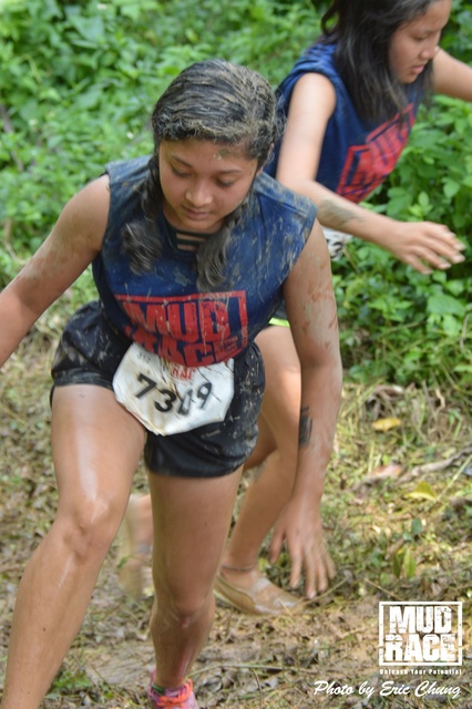 Mud_Race_2175