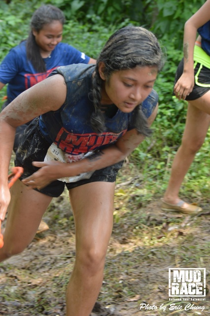 Mud_Race_2176