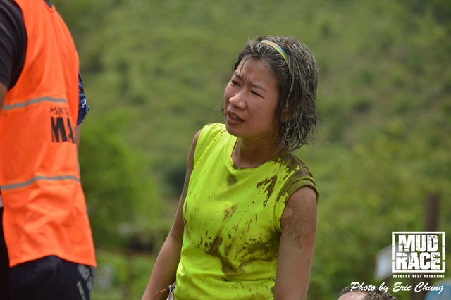Mud_Race_3_542