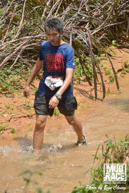 Mud_Race_2177