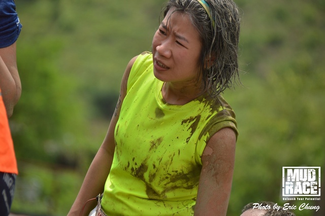 Mud_Race_3_543