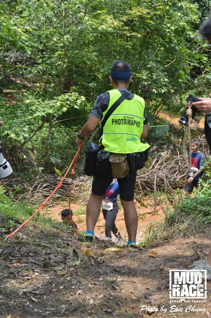 Mud_Race_2178