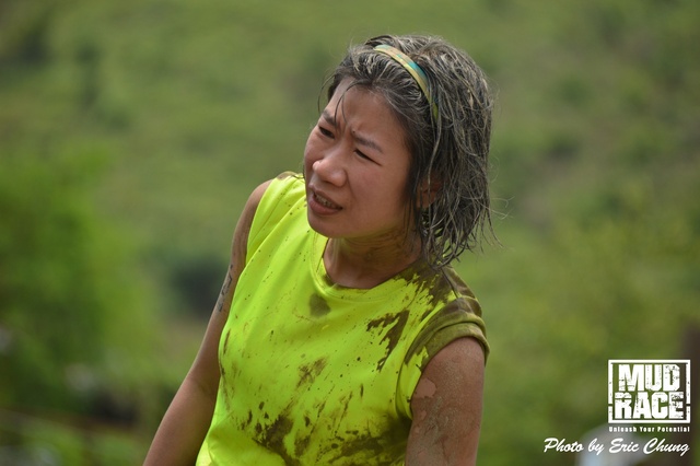 Mud_Race_3_544