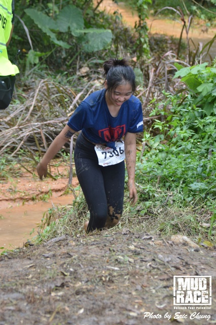 Mud_Race_2179