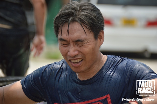 Mud_Race_3_545