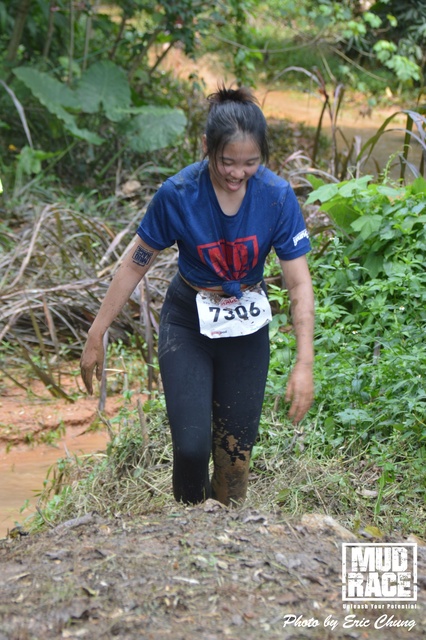 Mud_Race_2180