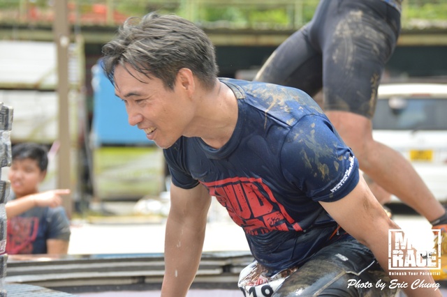 Mud_Race_3_547