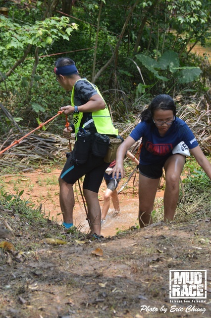 Mud_Race_2181
