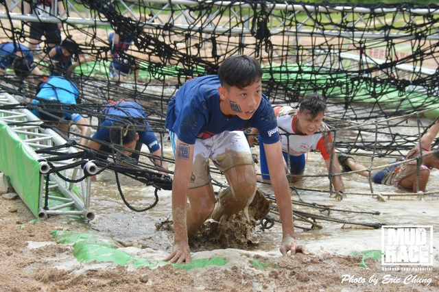 Mud_Race_1847