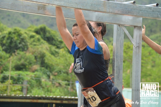 Mud_Race_3_548