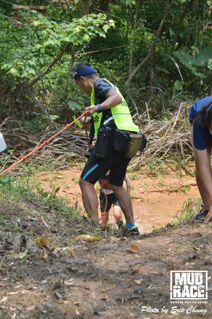 Mud_Race_2182